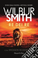 Smith Wilbur; Robertson Imogen