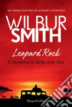 Smith Wilbur