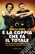 Sgroi Ornella