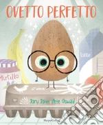 John Jory; Oswald Pete
