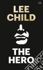 Child Lee