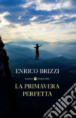 Brizzi Enrico