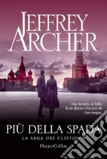 Archer Jeffrey