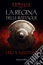 Azzolini Luca