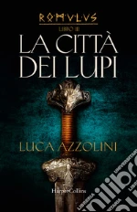 Azzolini Luca