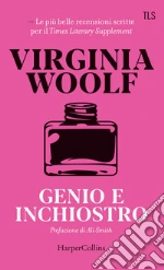Woolf Virginia