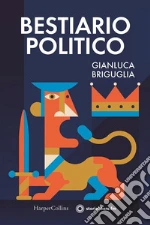 Briguglia Gianluca