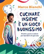 Bianchi Marco