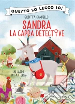 Campello Giuditta