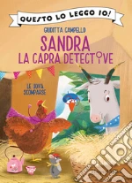 Campello Giuditta