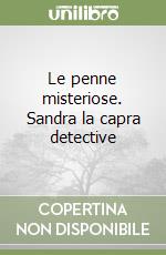 Campello Giuditta
