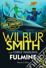 Smith Wilbur; Wakling Christopher