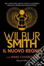 Smith Wilbur; Chadbourn Mark