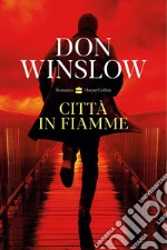 Winslow Don