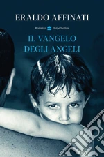 Affinati Eraldo