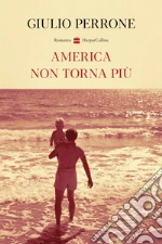 Perrone Giulio