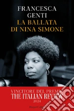 Genti Francesca