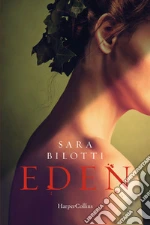 Bilotti Sara