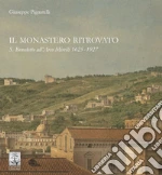 Pignatelli Giuseppe