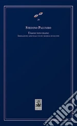 Palumbo Stefano