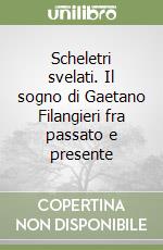 Ruggiero Gerardo