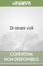 Mazzuca Floriana
