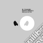 Vitelli Gian Paolo; Zinna Riccardo