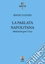 Zazzera Sergio