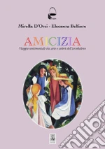 D'Orsi Mirella; Belfiore Eleonora
