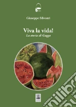 Silvestri Giuseppe