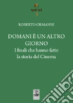 Ormanni Roberto