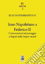 Notarbartolo Elio