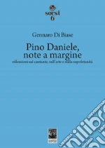 Di Biase Gennaro