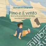 Chianelli Giovanni