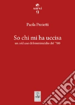 Proietti Paola