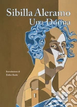 Aleramo Sibilla