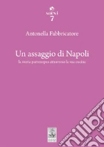 Fabbricatore Antonella