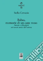 Cervasio Stella
