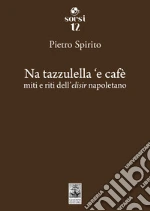 Spirito Pietro