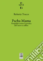 Trucco Roberta
