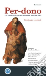 Costabile Gianpaola