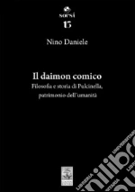Daniele Nino