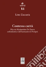 Zaccaria Lino