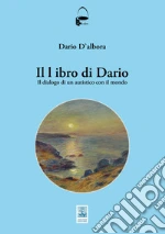 D'Albora Dario