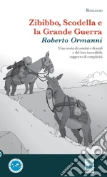 Ormanni Roberto