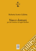 Scotto Galletta Roberta
