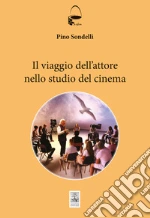 Sondelli Pino