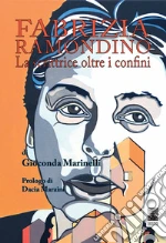 Marinelli Gioconda