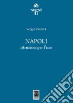 Zazzera Sergio