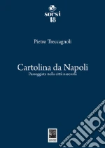 Treccagnoli Pietro